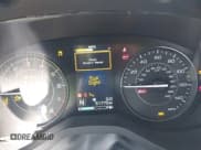 ✅ 2020 Subaru Impreza Premium • VIN: 4S3GTAD6XL3723674 • Lot: 42520181. Listed on IAAI with 51,770 mi. Free auction sales archive from the USA and detailed vehicle history report at DreamBid. Image 7.