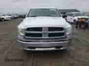 2010 Dodge 1500 SLT с VIN 1D7RV1GT4AS221403, выставлен на аукционе Copart как лот 67790874 с пробегом 291 638 миль миль и Списание • Salvage title. История ставок и продаж доступна на DreamBid. Изображение 5.