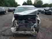 2015 Chevrolet City Express Cargo LT с VIN 3N63M0ZN1FK731647, выставлен на аукционе Copart как лот 65522985 с пробегом 160 070 миль миль и Списание • Salvage title. История ставок и продаж доступна на DreamBid. Изображение 5.