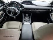 ✅ 2021 Mazda 3 Preferred • VIN: 3MZBPBCL6MM200094 • Lot: 81243655. Listed on Copart with 72,167 mi. Free auction sales archive from the USA and detailed vehicle history report at DreamBid. Image 8.