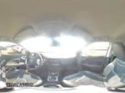 ✅ 2019 Jeep Compass Limited • VIN: 3C4NJDCB9KT650037 • Лот: 82364895. Опубликован ранее на Copart с пробегом 95 895 миль. Бесплатный доступ к архиву аукционных продаж из США и подробный отчёт об истории автомобиля на DreamBid. Изображение 15.