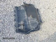 ✅ 2014 Toyota Tacoma • VIN: 5TFLU4EN8EX105672 • Лот: 43208344. Опубликован ранее на IAAI с пробегом 172 445 миль. Бесплатный доступ к архиву аукционных продаж из США и подробный отчёт об истории автомобиля на DreamBid. Изображение 12.