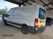 ✅ 2017 Ford Transit • VIN: 1FTBW2CG8HKA81034 • Лот: 43309591. Опубликован ранее на IAAI с пробегом 240 457 миль. Бесплатный доступ к архиву аукционных продаж из США и подробный отчёт об истории автомобиля на DreamBid. Изображение 3.