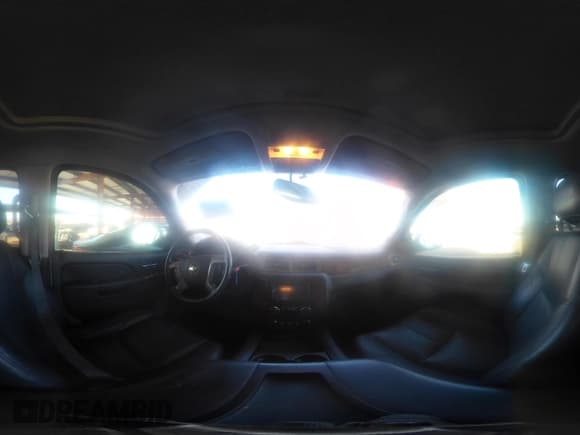 ✅ 2013 Chevrolet Tahoe LT • VIN: 1GNSKBE02DR379289 • Lot: 43664271. Listed on IAAI with 163,086 mi. Free auction sales archive from the USA and detailed vehicle history report at DreamBid. Image 18.