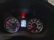 ✅ 2016 Subaru Impreza Special Sports Premium • VIN: JF1GPAP63G8227615 • Lot: 42551843. Listed on IAAI with 150,691 mi. Free auction sales archive from the USA and detailed vehicle history report at DreamBid. Image 7.