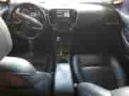 2017 Chevrolet Cruze Premier с VIN 1G1BF5SM4H7195133, выставлен на аукционе Copart как лот 69882685 с пробегом 152 307 миль миль и Списание • Salvage title. История ставок и продаж доступна на DreamBid. Изображение 8.