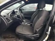 ✅ 2014 Dodge Avenger SE • VIN: 1C3CDZAB6EN188432 • Лот: 73220954. Опубликован ранее на Copart с пробегом 109 159 миль. Бесплатный доступ к архиву аукционных продаж из США и подробный отчёт об истории автомобиля на DreamBid. Изображение 7.