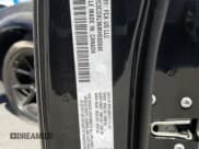 ✅ 2021 Dodge Charger SRT Hellcat Redeye Widebody • VIN: 2C3CDXL96MH580848 • Лот: 69320035. Опубликован ранее на Copart с пробегом 28 784 миль. Бесплатный доступ к архиву аукционных продаж из США и подробный отчёт об истории автомобиля на DreamBid. Изображение 12.