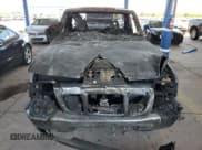 ✅ 2000 Ford Ranger • VIN: 1FTZR0875YTB27562 • Lot: 67226424. Listed on Copart with Not provided. Free auction sales archive from the USA and detailed vehicle history report at DreamBid. Image 5.