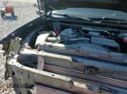 ✅ 2022 Chevrolet Silverado 2500HD LTZ • VIN: 1GC4YPEY9NF148458 • Лот: 89527335. Опубликован ранее на Copart с пробегом 62 213 миль. Бесплатный доступ к архиву аукционных продаж из США и подробный отчёт об истории автомобиля на DreamBid. Изображение 14.