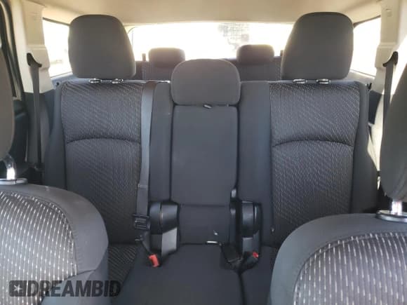 ✅ 2012 Dodge Journey SXT • VIN: 3C4PDCBG5CT174345 • Lot: 89817465. Wystawiony na Copart z przebiegiem 197 518 mil. Bezpłatny archiwum sprzedaży aukcyjnych z USA i szczegółowy raport historii pojazdu na DreamBid. Zdjęcie 10.