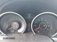 ✅ 2009 Acura TL • VIN: 19UUA862X9A016138 • Lot: 41447447. Listed on IAAI with 153,368 mi. Free auction sales archive from the USA and detailed vehicle history report at DreamBid. Image 7.