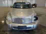 2006 Chevrolet HHR LT с VIN 3GNDA23D66S593817, выставлен на аукционе Copart как лот 72710664 с пробегом 149 987 миль миль и Списание • Salvage title. История ставок и продаж доступна на DreamBid. Изображение 5.