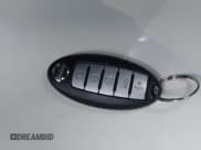 ✅ 2017 Nissan Altima SV • VIN: 1N4AL3AP6HC161980 • Lot: 43747593. Wystawiony na IAAI z przebiegiem 28 995 mil. Bezpłatny archiwum sprzedaży aukcyjnych z USA i szczegółowy raport historii pojazdu na DreamBid. Zdjęcie 11.