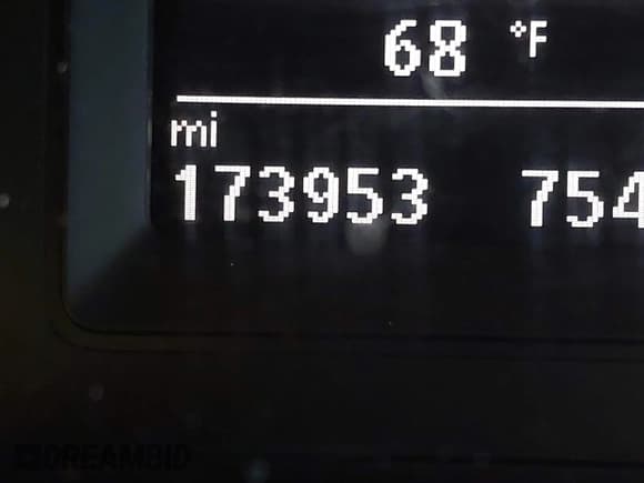 ✅ 2014 Volkswagen Jetta GLI • VIN: 3VW4T7AJ4EM389462 • Lot: 43840093. Listed on IAAI with 173,953 mi. Free auction sales archive from the USA and detailed vehicle history report at DreamBid. Image 16.