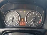 ✅ 2013 BMW 3 Series 328i • VIN: WBAKE5C53DJ107426 • Lot: 41839823. Listed on IAAI with 131,002 mi. Free auction sales archive from the USA and detailed vehicle history report at DreamBid. Image 7.