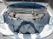 ✅ 2010 Buick Enclave CXL • VIN: 5GALRCEDXAJ186112 • Lot: 42322688. Wystawiony na IAAI z przebiegiem 208 917 mil. Bezpłatny archiwum sprzedaży aukcyjnych z USA i szczegółowy raport historii pojazdu na DreamBid. Zdjęcie 10.