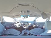 ✅ 2020 Hyundai Ioniq SEL • VIN: KMHC85LC8LU214297 • Лот: 91129885. Опубликован ранее на Copart с пробегом 55 048 миль. Бесплатный доступ к архиву аукционных продаж из США и подробный отчёт об истории автомобиля на DreamBid. Изображение 14.