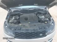 ✅ 2020 Land Rover Range Rover Sport HSE • VIN: SALWR2SU0LA732695 • Lot: 42372564. Listed on IAAI with 70,265 mi. Free auction sales archive from the USA and detailed vehicle history report at DreamBid. Image 10.