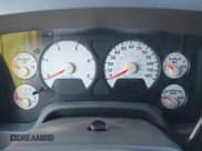 ✅ 2007 Dodge 2500 SLT • VIN: 3D7KS29C57G755037 • Лот: 42804914. Опубликован ранее на IAAI с пробегом Не указан. Бесплатный доступ к архиву аукционных продаж из США и подробный отчёт об истории автомобиля на DreamBid. Изображение 15.