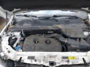 ✅ 2016 Land Rover Discovery Sport HSE Lux • VIN: SALCT2BG7GH589997 • Lot: 41583508. Wystawiony na IAAI z przebiegiem 72 339 mil. Bezpłatny archiwum sprzedaży aukcyjnych z USA i szczegółowy raport historii pojazdu na DreamBid. Zdjęcie 10.