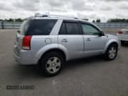 ✅ 2007 Saturn VUE V6 • VIN: 5GZCZ53407S866180 • Lot: 51669885. Wystawiony na Copart z przebiegiem 325 320 mil. Bezpłatny archiwum sprzedaży aukcyjnych z USA i szczegółowy raport historii pojazdu na DreamBid. Zdjęcie 3.