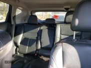 ✅ 2015 Nissan Murano SL • VIN: 5N1AZ2MH9FN266288 • Lot: 87011135. Listed on Copart with 143,648 mi. Free auction sales archive from the USA and detailed vehicle history report at DreamBid. Image 10.