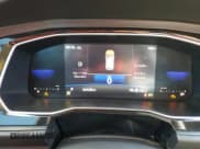 ✅ 2022 Volkswagen Jetta S • VIN: 3VWCM7BU4NM005892 • Lot: 57645845. Listed on Copart with 64,430 mi. Free auction sales archive from the USA and detailed vehicle history report at DreamBid. Image 9.