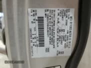 ✅ 2004 Ford Explorer XLT • VIN: 1FMDU73W44UB04371 • Lot: 47103395. Wystawiony na Copart z przebiegiem 197 032 mil. Bezpłatny archiwum sprzedaży aukcyjnych z USA i szczegółowy raport historii pojazdu na DreamBid. Zdjęcie 13.