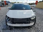 ✅ 2023 Chrysler Pacifica Limited • VIN: 2C4RC1GG6PR525264 • Lot: 71257315. Listed on Copart with 61,925 mi. Free auction sales archive from the USA and detailed vehicle history report at DreamBid. Image 5.