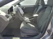 ✅ 2012 Chevrolet Malibu 1LT • VIN: 1G1ZC5E05CF371704 • Lot: 65844584. Listed on Copart with 102,859 mi. Free auction sales archive from the USA and detailed vehicle history report at DreamBid. Image 7.