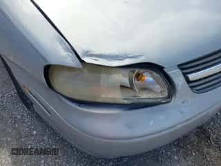 ✅ 2000 Chevrolet Malibu LS • VIN: 1G1NE52J3Y6152320 • Lot: 43573088. Wystawiony na IAAI z przebiegiem 158 006 mil mil. Skorzystaj z bezpłatnego archiwum sprzedaży aukcyjnych z USA i zobacz szczegółowy raport historii pojazdu na DreamBid. Zdjęcie 6.