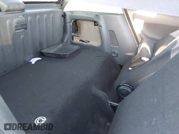 ✅ 2009 Smart fortwo Pure • VIN: WMEEJ31X69K331684 • Lot: 41770804. Wystawiony na IAAI z przebiegiem 112 611 mil. Bezpłatny archiwum sprzedaży aukcyjnych z USA i szczegółowy raport historii pojazdu na DreamBid. Zdjęcie 8.