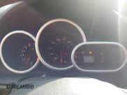 ✅ 2009 Pontiac Vibe GT • VIN: 5Y2SR67079Z411637 • Лот: 43281145. Опубликован ранее на IAAI с пробегом 142 923 миль. Бесплатный доступ к архиву аукционных продаж из США и подробный отчёт об истории автомобиля на DreamBid. Изображение 7.