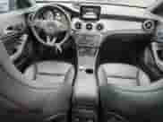 2015 Mercedes-Benz CLA 250 с VIN WDDSJ4EBXFN244537, выставлен на аукционе Copart как лот 71679965 с пробегом 116 638 миль миль и Чистый • Clean title. История ставок и продаж доступна на DreamBid. Изображение 8.