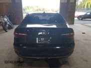 ✅ 2020 Volkswagen Jetta S • VIN: 3VWN57BU0LM024619 • Lot: 43304334. Listed on IAAI with 93,218 mi. Free auction sales archive from the USA and detailed vehicle history report at DreamBid. Image 16.