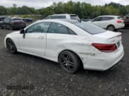 ✅ 2016 Mercedes-Benz E 400 • VIN: WDDKJ6HB1GF331505 • Lot: 71165575. Wystawiony na Copart z przebiegiem 112 656 mil. Bezpłatny archiwum sprzedaży aukcyjnych z USA i szczegółowy raport historii pojazdu na DreamBid. Zdjęcie 2.