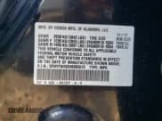 ✅ 2017 Honda Pilot EX-L • VIN: 5FNYF6H53HB095512 • Lot: 90895095. Listed on Copart with 129,428 mi. Free auction sales archive from the USA and detailed vehicle history report at DreamBid. Image 13.