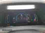 2020 Hyundai Ioniq Limited с VIN KMHC85LJ6LU073101, выставлен на аукционе Copart как лот 72736564 с пробегом 27 145 миль миль и Списание • Salvage title. История ставок и продаж доступна на DreamBid. Изображение 9.