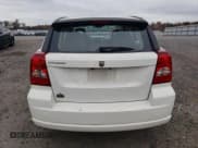 ✅ 2007 Dodge Caliber • VIN: 1B3HB28B57D566819 • Lot: 90621235. Listed on Copart with 175,797 mi. Free auction sales archive from the USA and detailed vehicle history report at DreamBid. Image 6.