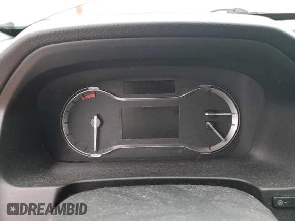 ✅ 2018 Honda Pilot EX-L • VIN: 5FNYF5H64JB019287 • Lot: 46041724. Listed on Copart with Not provided. Free auction sales archive from the USA and detailed vehicle history report at DreamBid. Image 9.