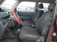 ✅ 2004 Scion xB • VIN: JTLKT324140157760 • Лот: 56141685. Опубликован ранее на Copart с пробегом 98 340 миль. Бесплатный доступ к архиву аукционных продаж из США и подробный отчёт об истории автомобиля на DreamBid. Изображение 7.