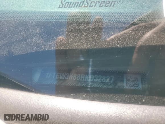 ✅ 2024 Ford F-150 XLT • VIN: 1FTEW3K88RKD32827 • Lot: 54170215. Wystawiony na Copart z przebiegiem 18 106 mil. Bezpłatny archiwum sprzedaży aukcyjnych z USA i szczegółowy raport historii pojazdu na DreamBid. Zdjęcie 12.