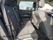 ✅ 2017 Dodge Journey SXT • VIN: 3C4PDDBG5HT592899 • Лот: 89541635. Опубликован ранее на Copart с пробегом 141 136 миль. Бесплатный доступ к архиву аукционных продаж из США и подробный отчёт об истории автомобиля на DreamBid. Изображение 10.