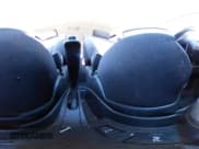 ✅ 2006 Scion xB • VIN: JTLKT324464039570 • Лот: 41506716. Опубликован ранее на IAAI с пробегом 176 220 миль. Бесплатный доступ к архиву аукционных продаж из США и подробный отчёт об истории автомобиля на DreamBid. Изображение 18.