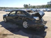 ✅ 2009 Lincoln MKZ • VIN: 3LNHM26T99R630046 • Lot: 86685405. Listed on Copart with Not provided. Free auction sales archive from the USA and detailed vehicle history report at DreamBid. Image 2.