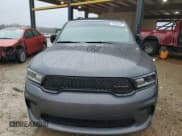 ✅ 2023 Dodge Durango SXT • VIN: 1C4RDJAG8PC666450 • Lot: 79689344. Wystawiony na Copart z przebiegiem 12 865 mil. Bezpłatny archiwum sprzedaży aukcyjnych z USA i szczegółowy raport historii pojazdu na DreamBid. Zdjęcie 5.