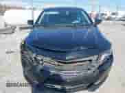 2017 Chevrolet Impala LT with VIN 2G1105S31H9135121, listed as a IAAI auction lot 43611247 with 169,773 mi miles and . Bid and sale history available at DreamBid. Image 12.