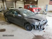 ✅ 2012 Chevrolet Malibu 1LT • VIN: 1G1ZC5E08CF365525 • Lot: 76891414. Listed on Copart with 176,423 mi. Free auction sales archive from the USA and detailed vehicle history report at DreamBid. Image 4.