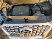 ✅ 2022 Hyundai Palisade SEL • VIN: KM8R4DHE8NU485986 • Лот: 88262685. Опубликован ранее на Copart с пробегом 91 095 миль. Бесплатный доступ к архиву аукционных продаж из США и подробный отчёт об истории автомобиля на DreamBid. Изображение 14.